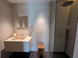 Draycott Drive (D10), Condominium #582401491